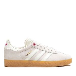Adidas Gazelle “Valentine’s Day” Sneaker